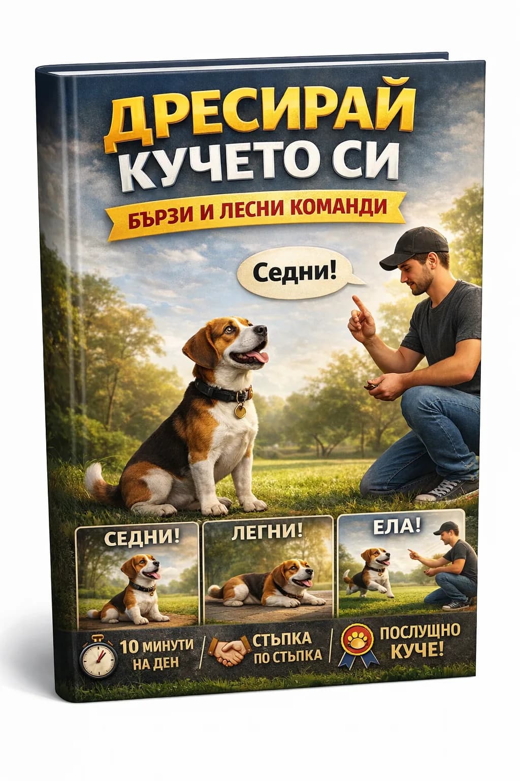 Галерия 1